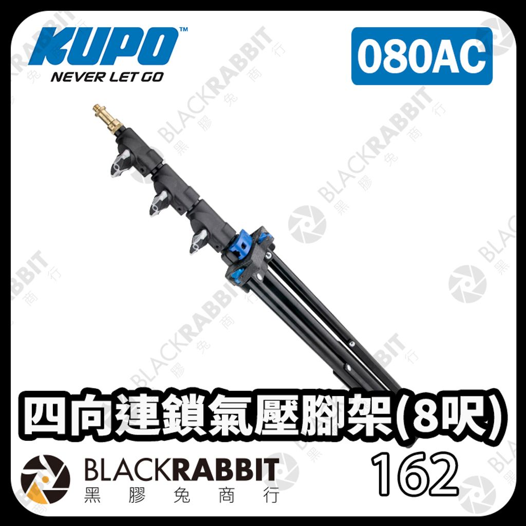 KUPO-080AC-02