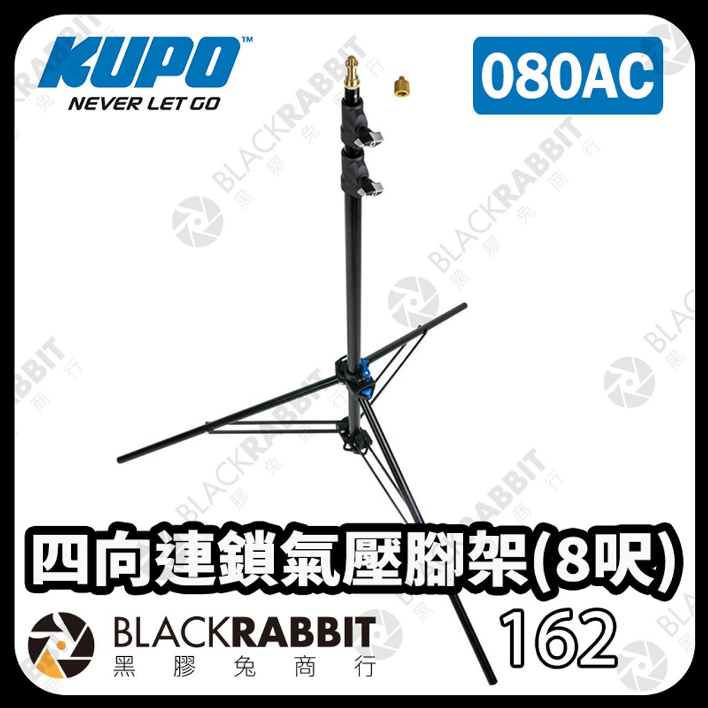 KUPO-080AC-01