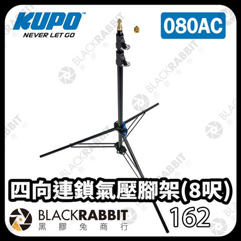 KUPO-080AC-01