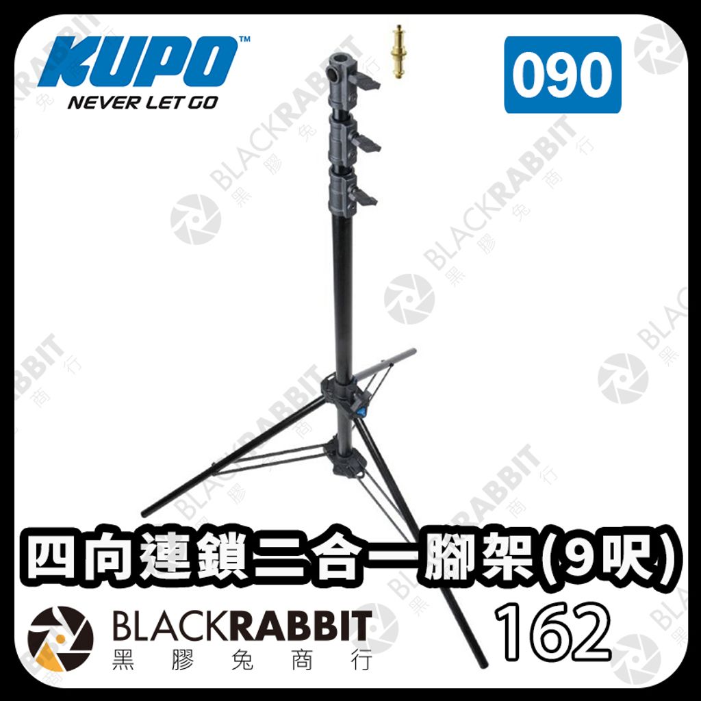 KUPO-090-01