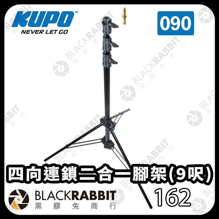 KUPO-090-01
