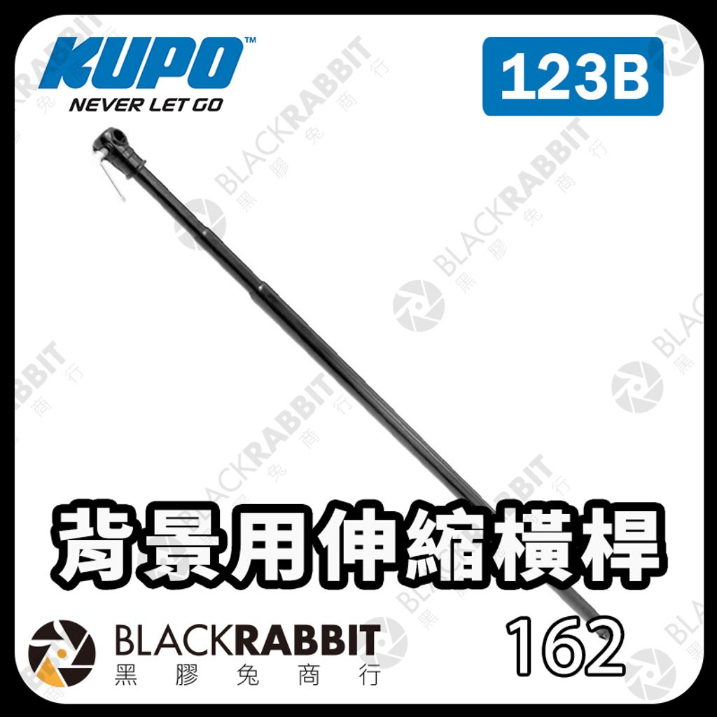 KUPO-123B-01