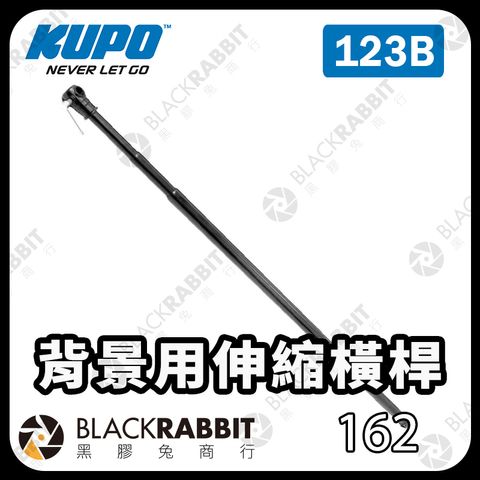KUPO-123B-01