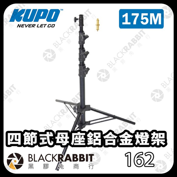 KUPO-175M-01
