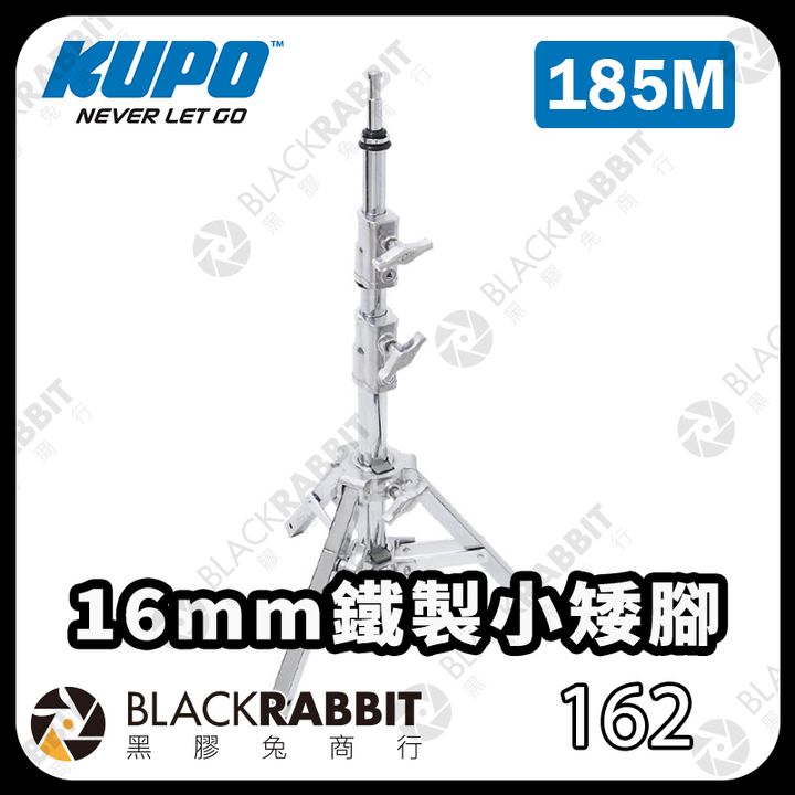 KUPO-185M-01