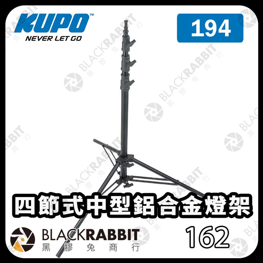 KUPO-194-01