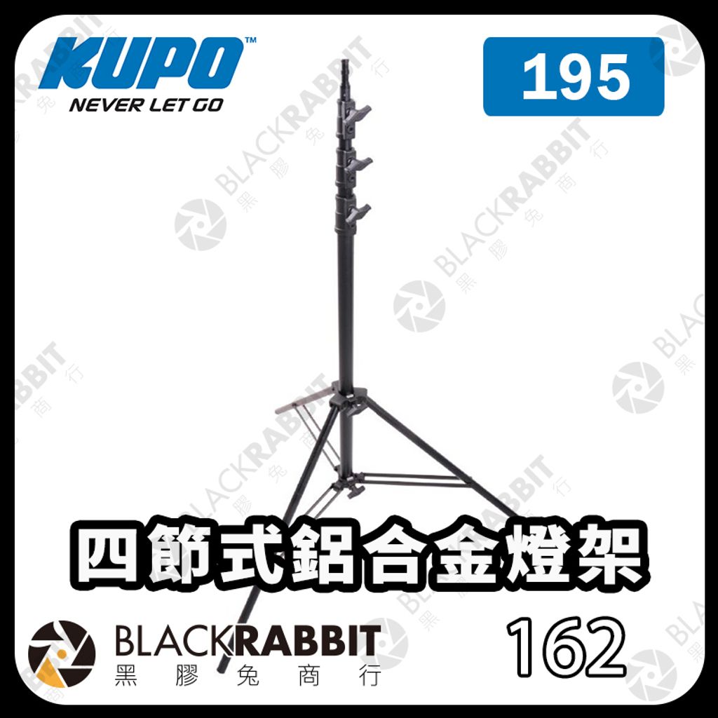 KUPO-195-01