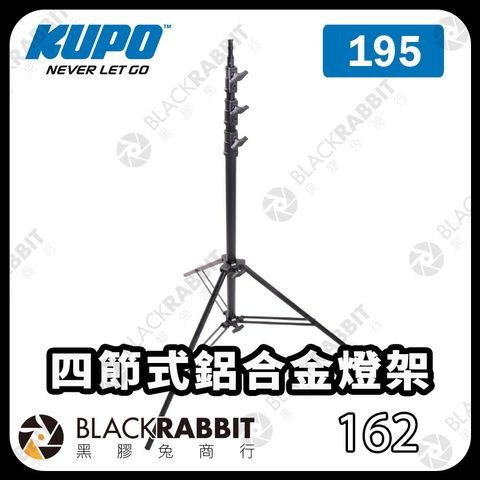 KUPO-195-01