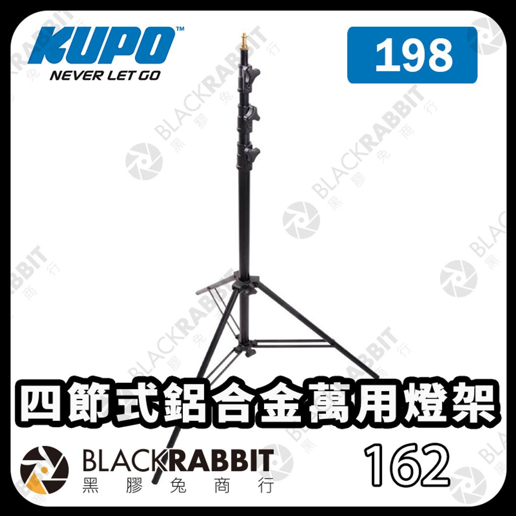KUPO-198-01