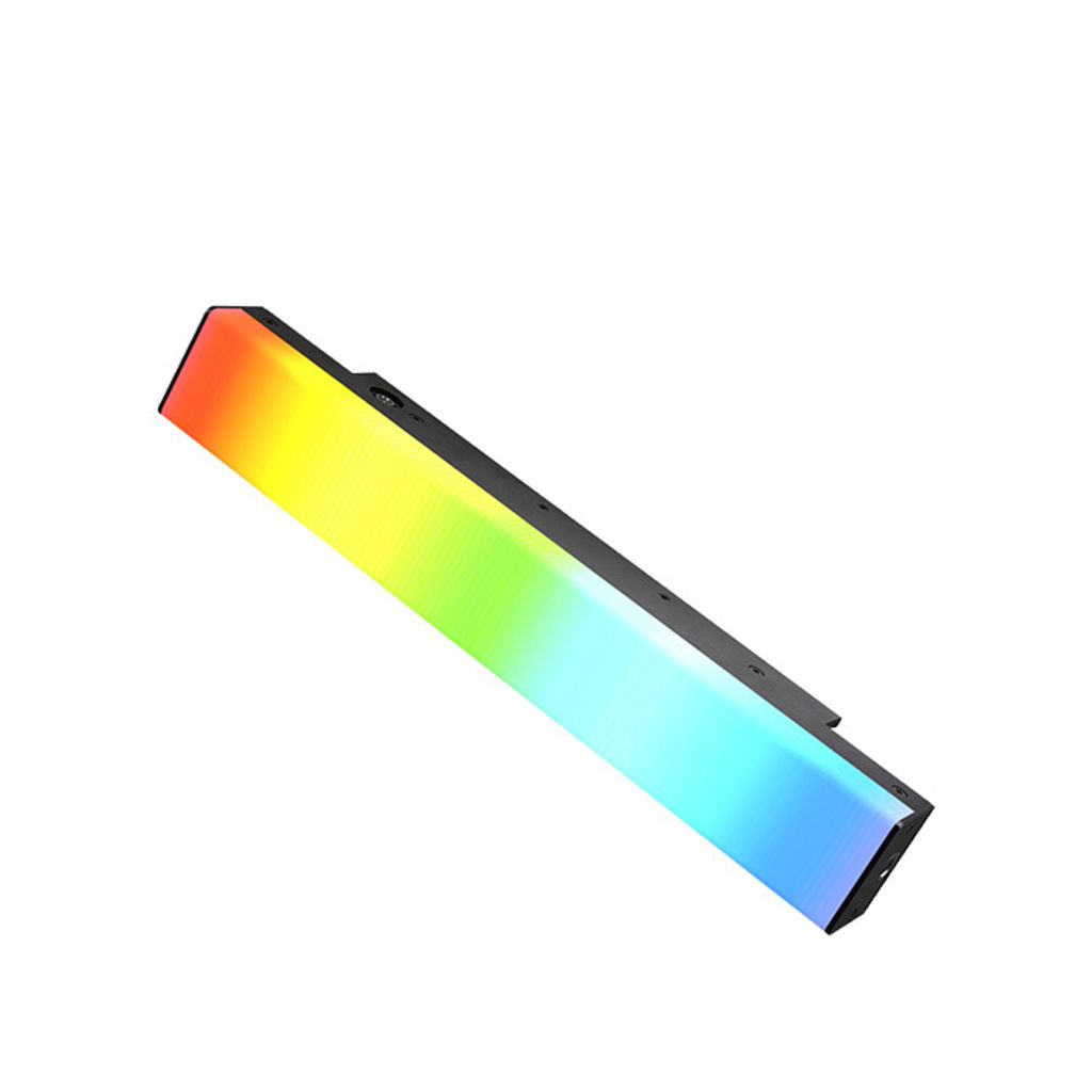 _Files_Images_Perfion_ade339de-2447-4a7c-a2a3-3fea52704b67