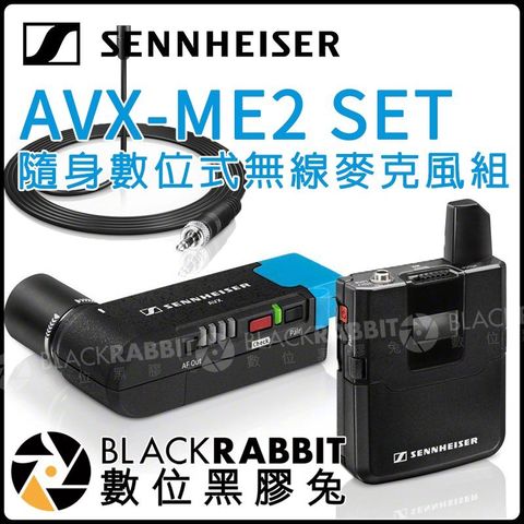 aedd555a-ffa9-47a6-85df-954d8db0f198