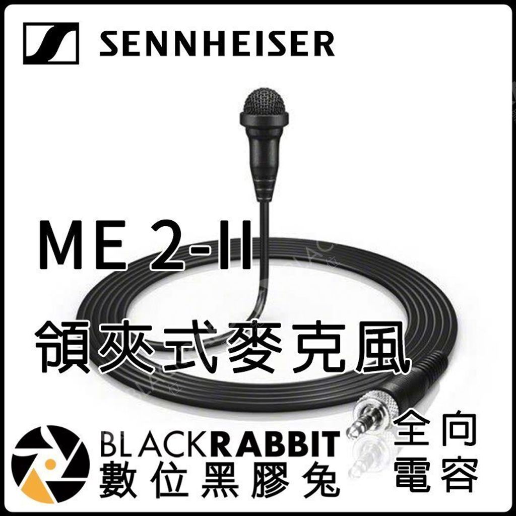 c2cbe1be-55e4-4876-ab00-a518d338633c