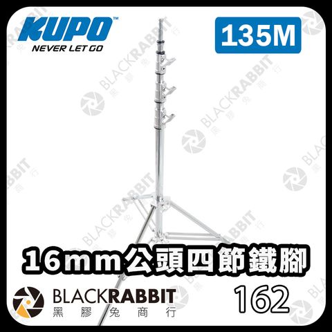 KUPO-135M-01