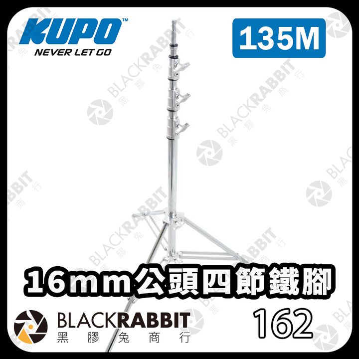 KUPO-135M-01