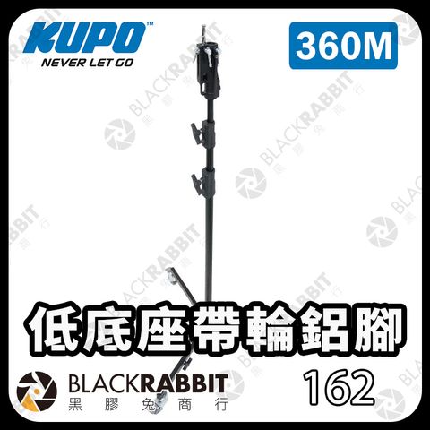 KUPO-360M-01
