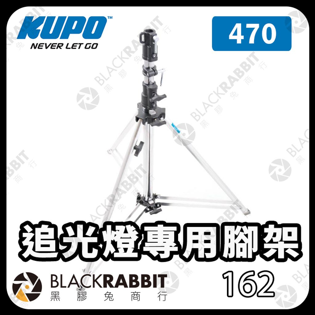 KUPO-470-01