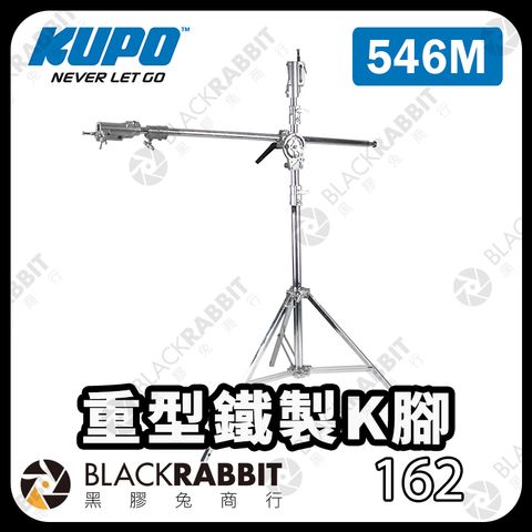 KUPO-546M-01
