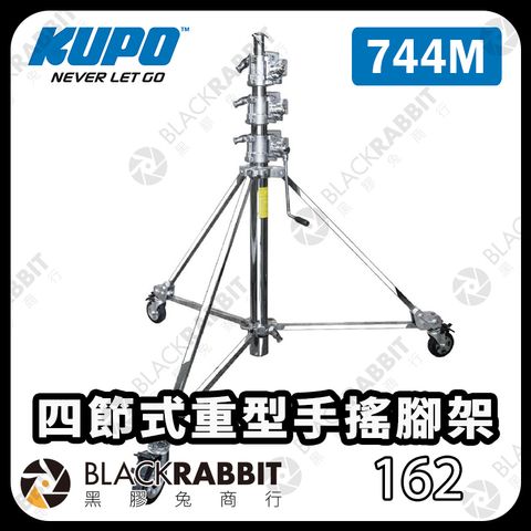 KUPO-744M-01