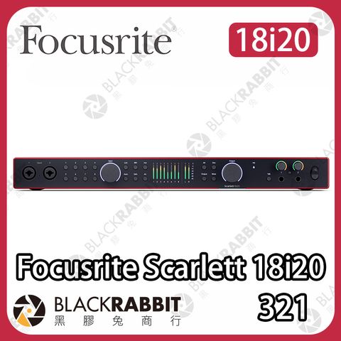 Focusrite-18i20-02