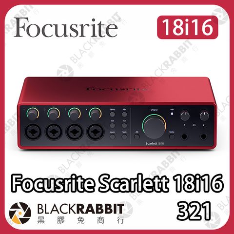 Focusrite-18i16-02