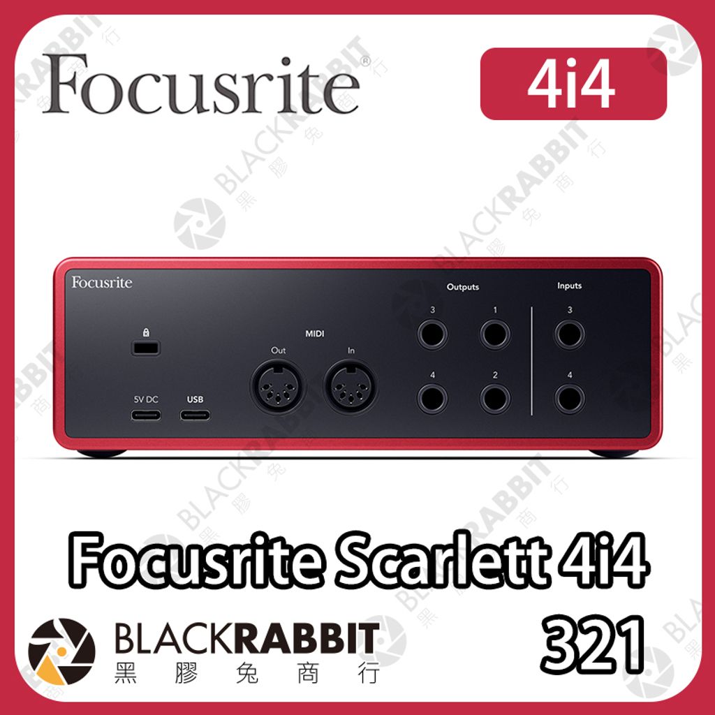 Focusrite-4i4-02
