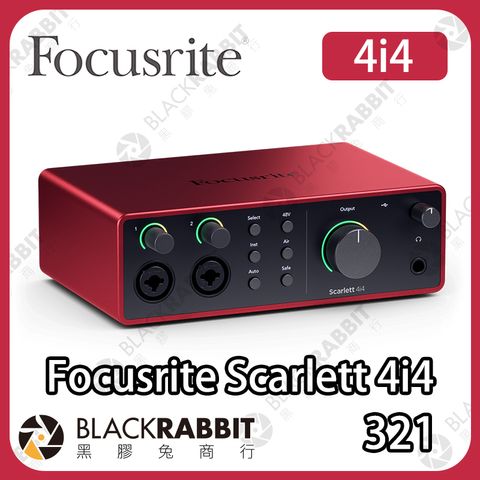 Focusrite-4i4-01
