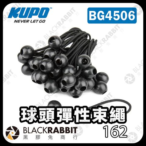 KUPO-BG4506-01