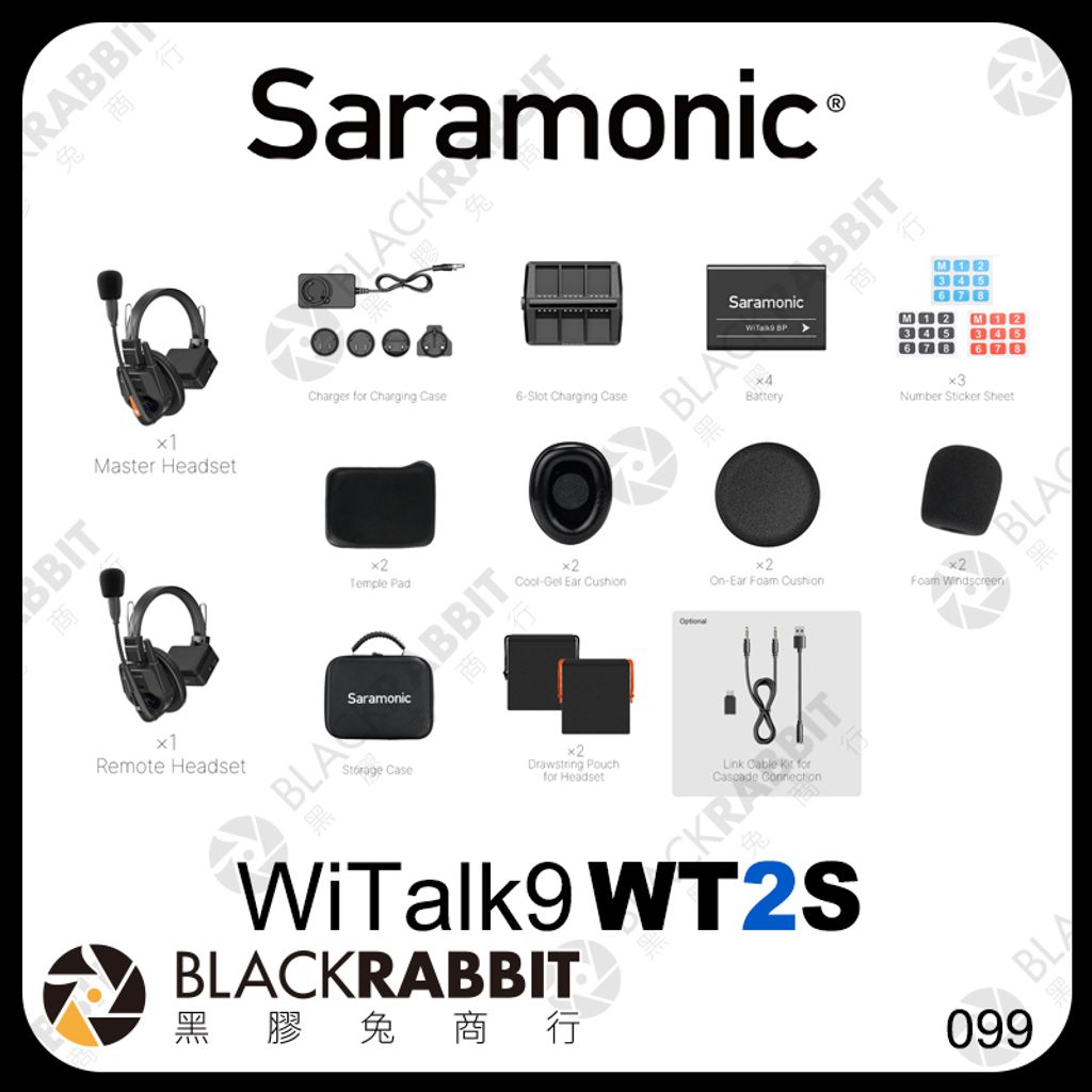 WT2S-2