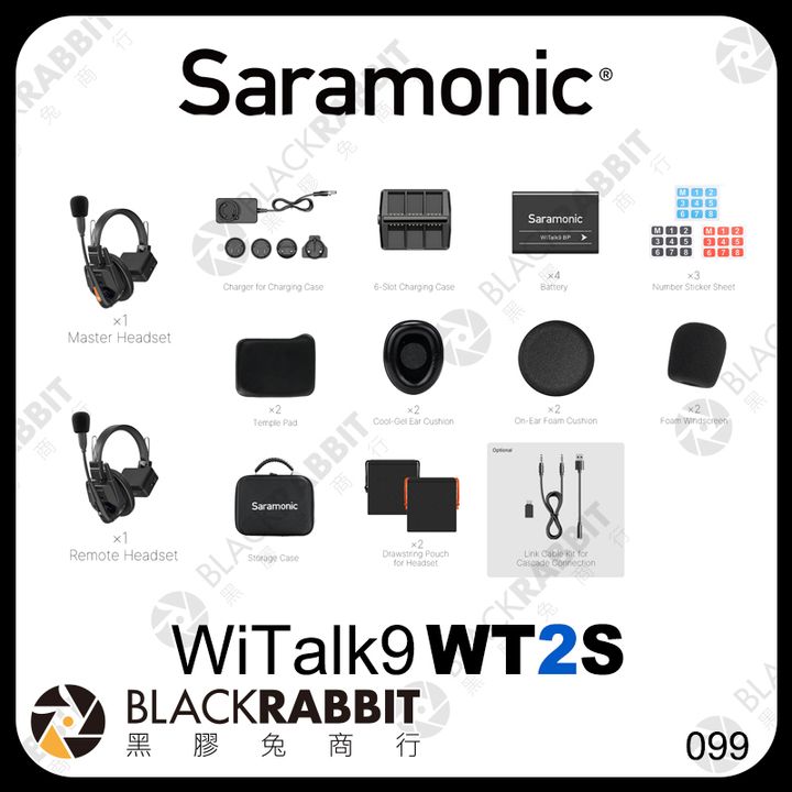 WT2S-2