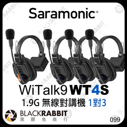 WT4S-1