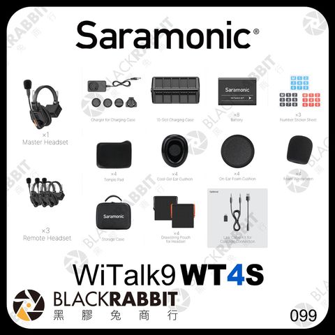 WT4S-2