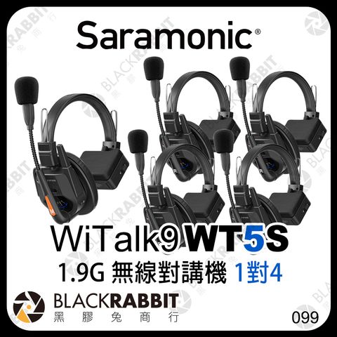 WT5S-1