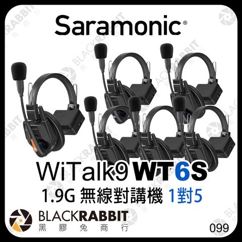 WT6S-1