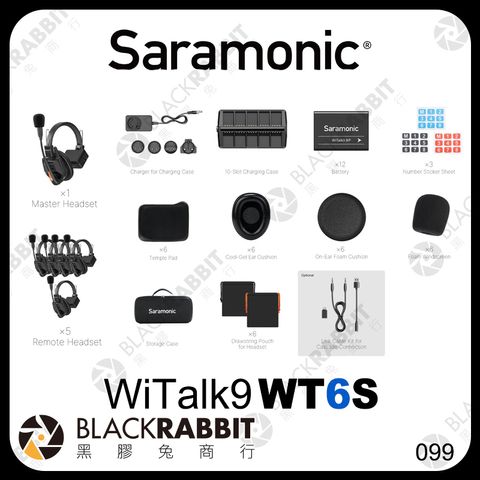 WT6S-2