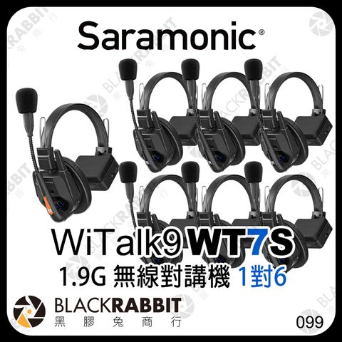 WT7S-1