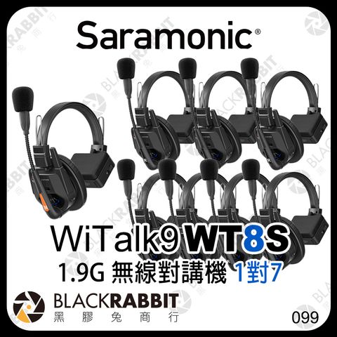 WT8S-1
