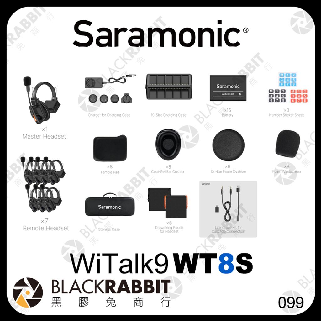 WT8S-2