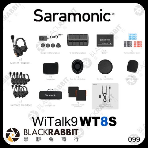 WT8S-2