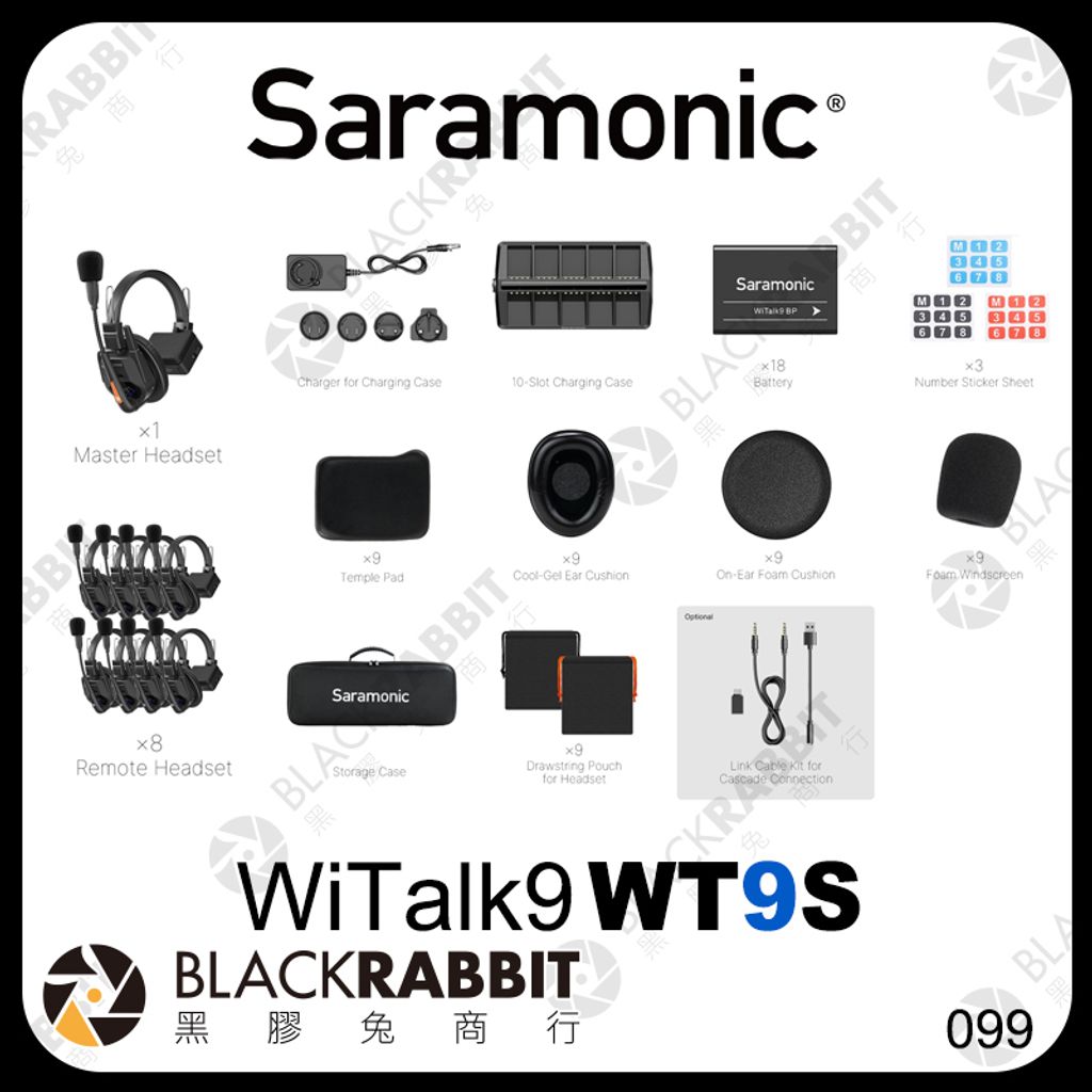 WT9S-2