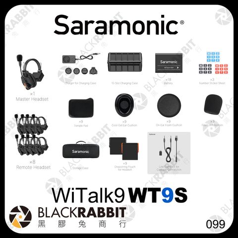 WT9S-2