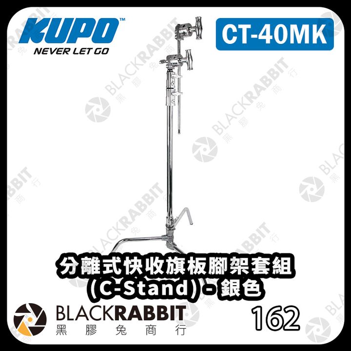 CT-40MK-01
