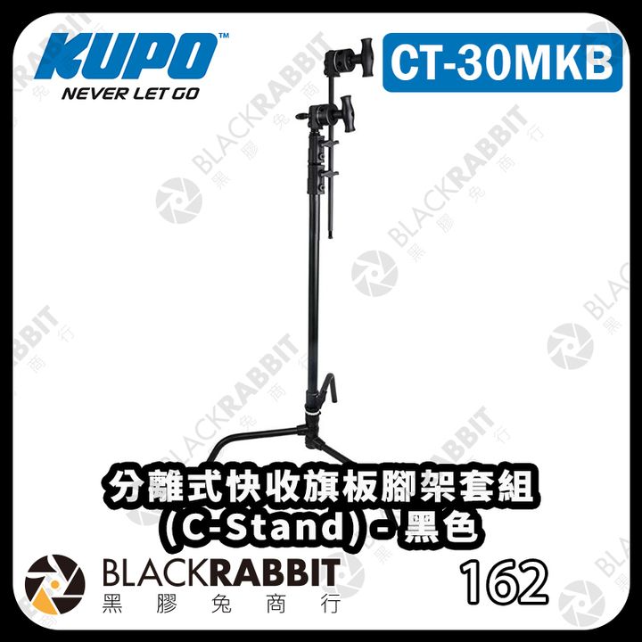 CT-30MKB-01