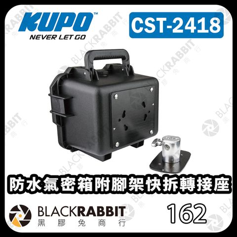 KUPO-CST-2418-01