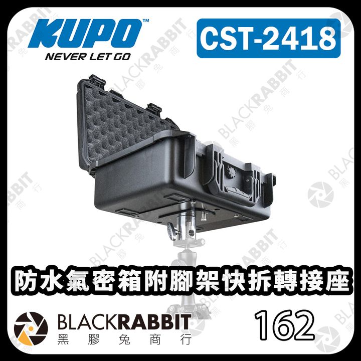 KUPO-CST-2418-02