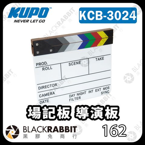 KUPO-KCB-3024-01