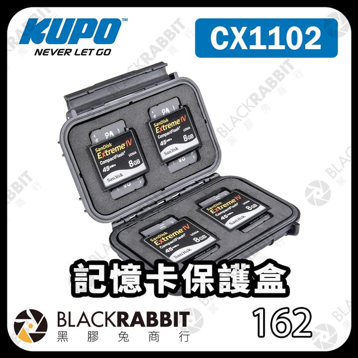 KUPO-CX1102-03
