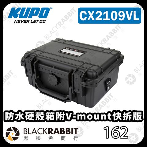 KPUO-CX2109VL-03