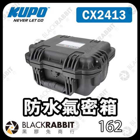 KUPO-CX2413-01
