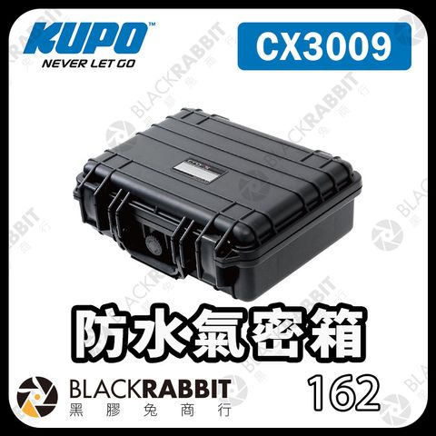 KUPO-CX3009-01