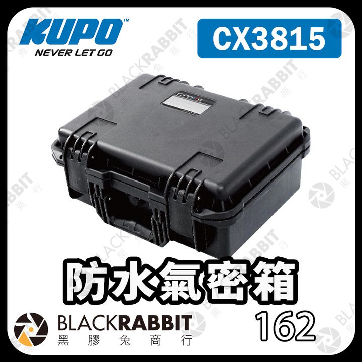KUPO-CX3815-01